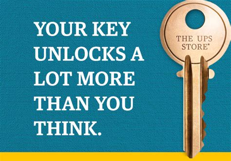 Uncover the Magic: The Xiscount Key That Unlocks Savings